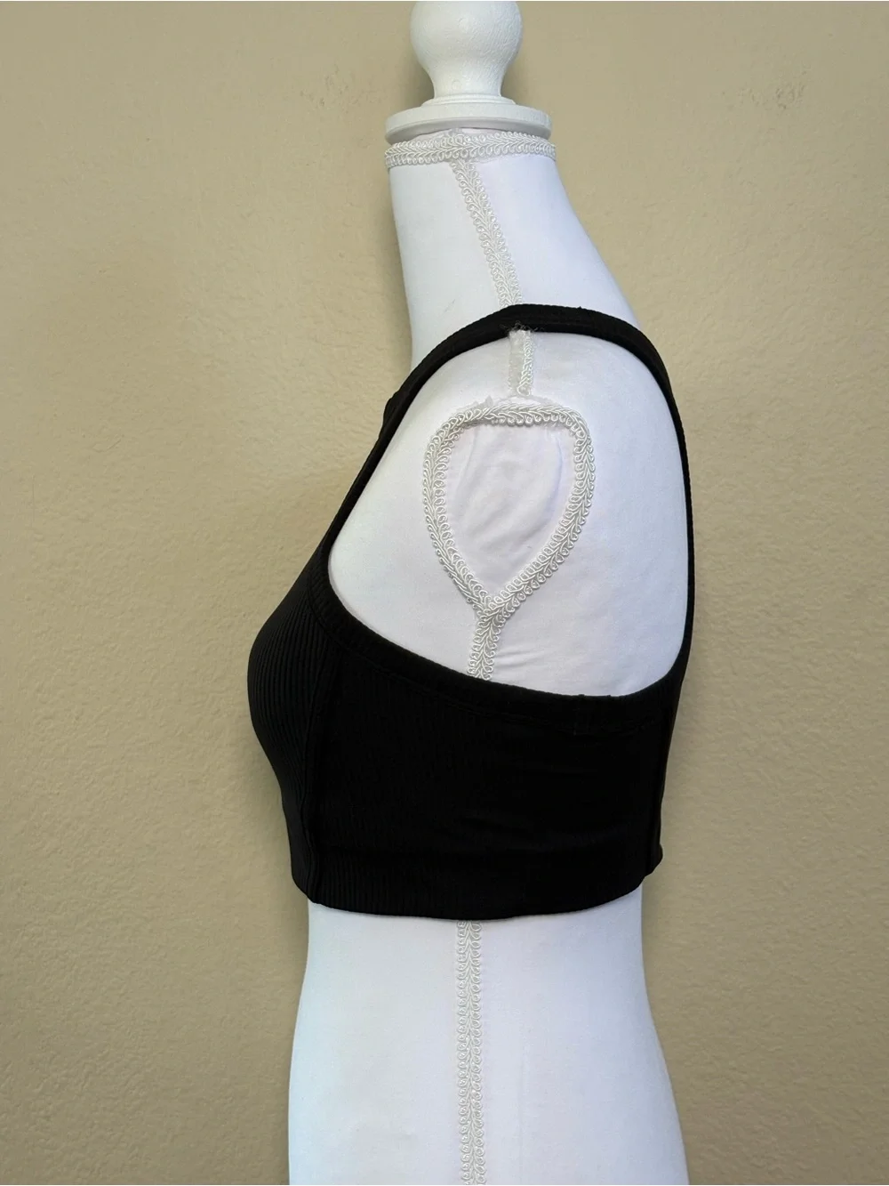 lululemon athletica gently worn